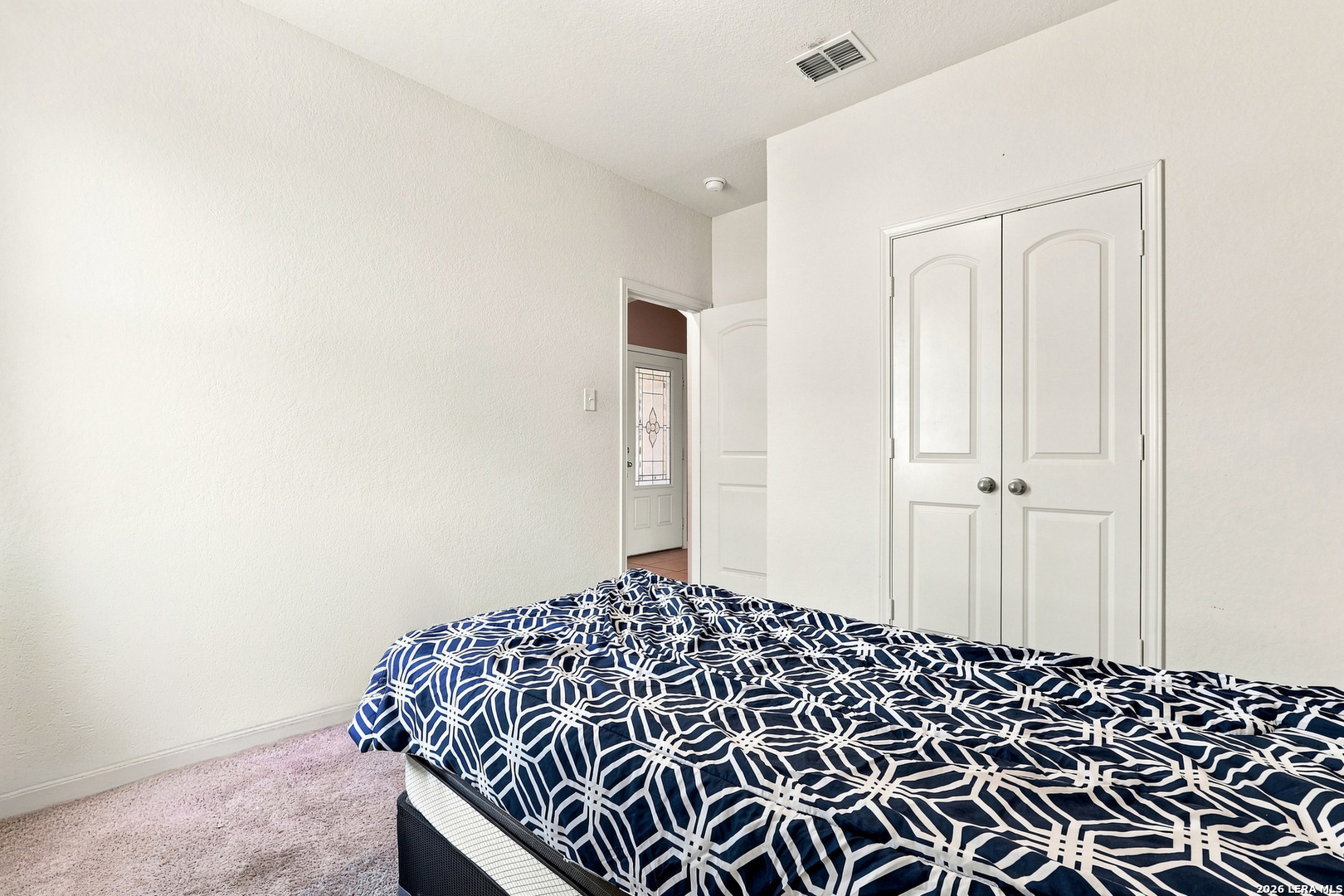 6187 Poinsettia New Braunfels TX 78132
