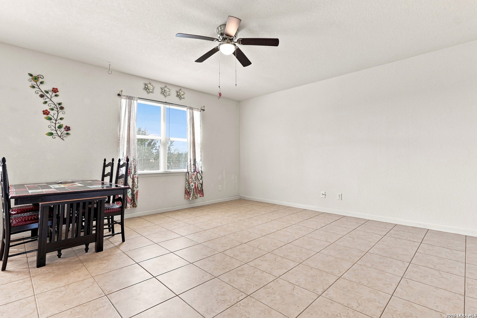 6187 Poinsettia New Braunfels TX 78132