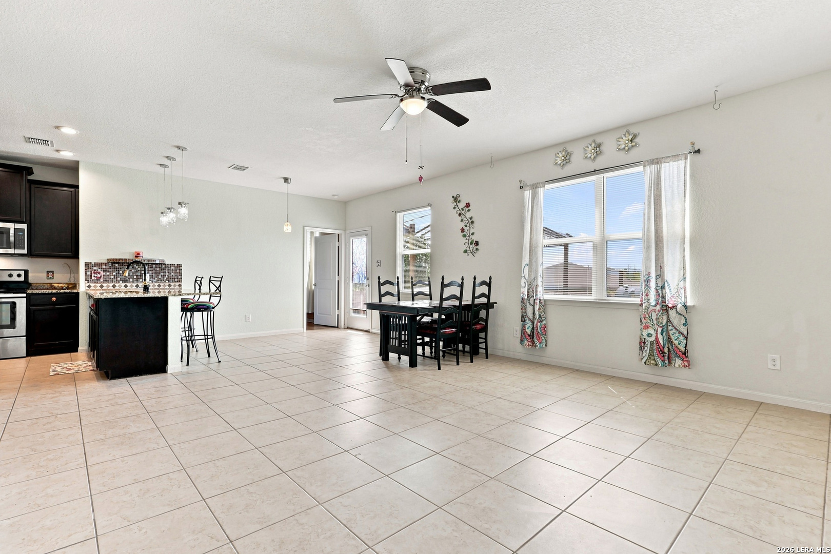 6187 Poinsettia New Braunfels TX 78132