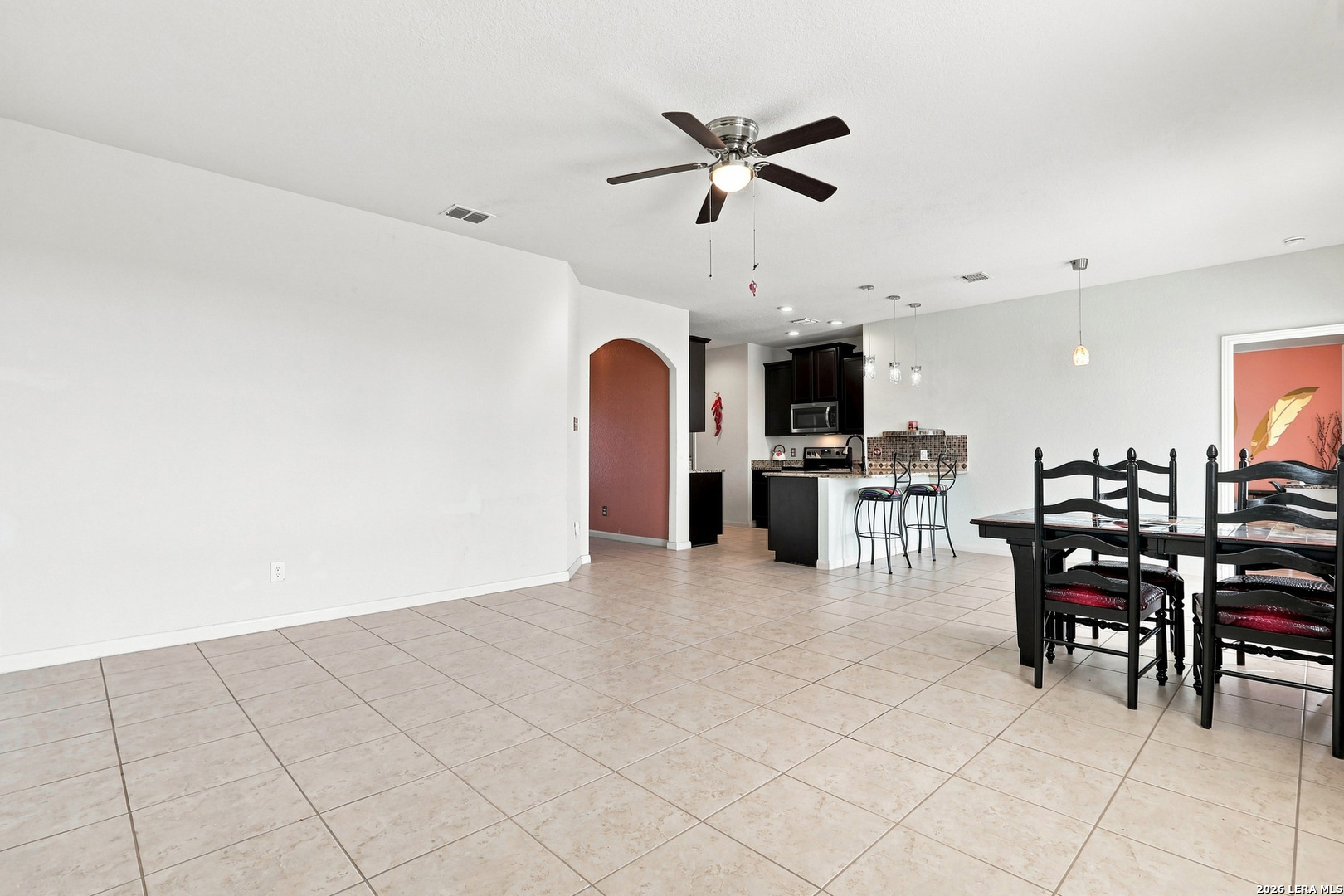 6187 Poinsettia New Braunfels TX 78132
