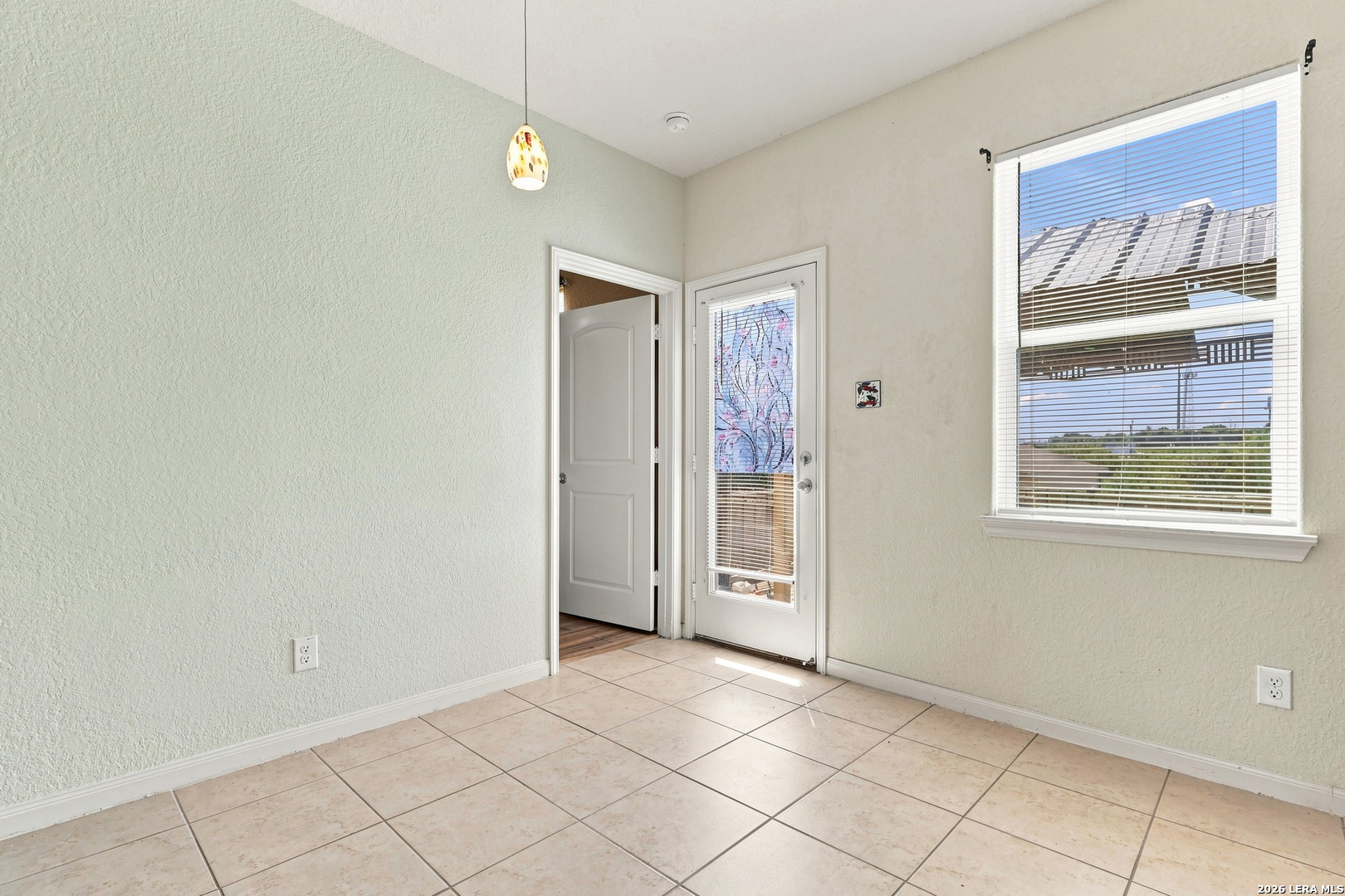 6187 Poinsettia New Braunfels TX 78132