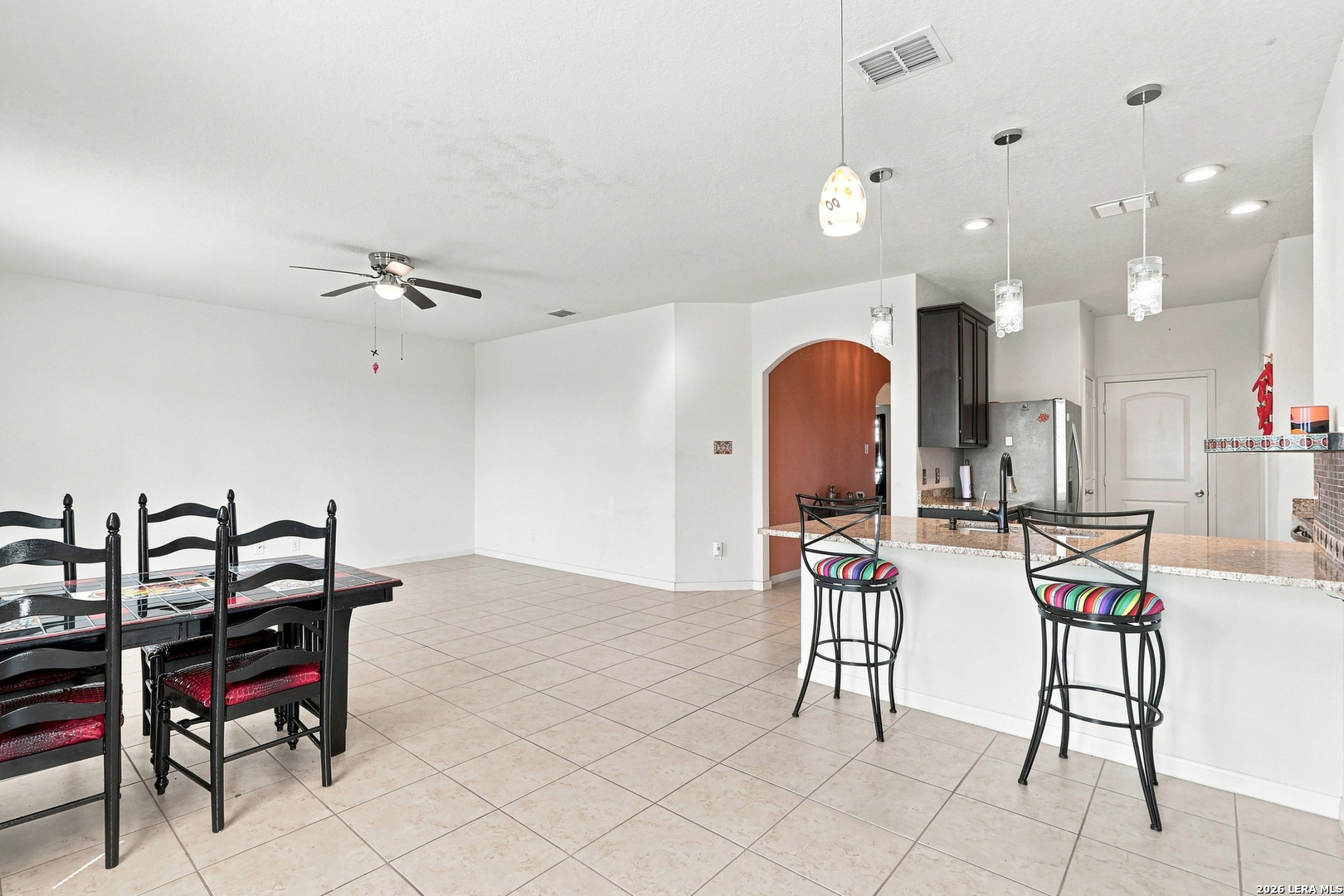 6187 Poinsettia New Braunfels TX 78132