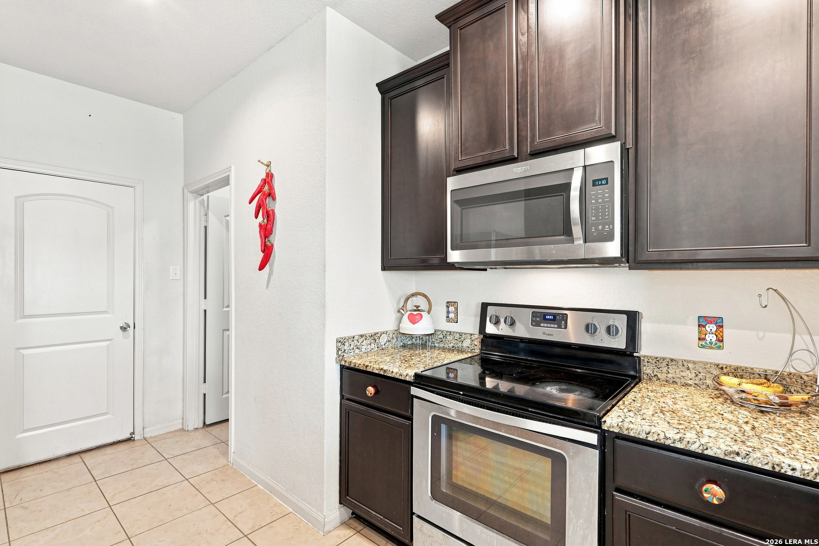 6187 Poinsettia New Braunfels TX 78132