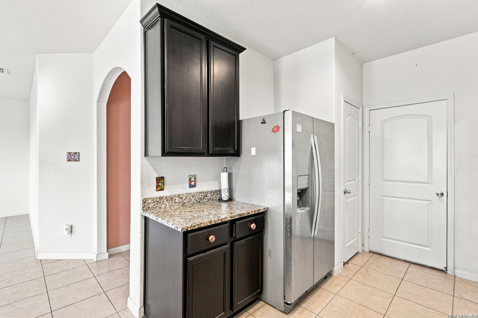 6187 Poinsettia New Braunfels TX 78132