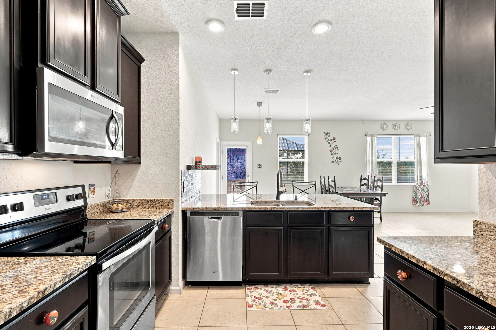 6187 Poinsettia New Braunfels TX 78132