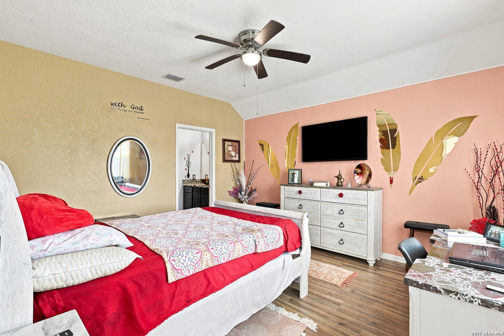 6187 Poinsettia New Braunfels TX 78132