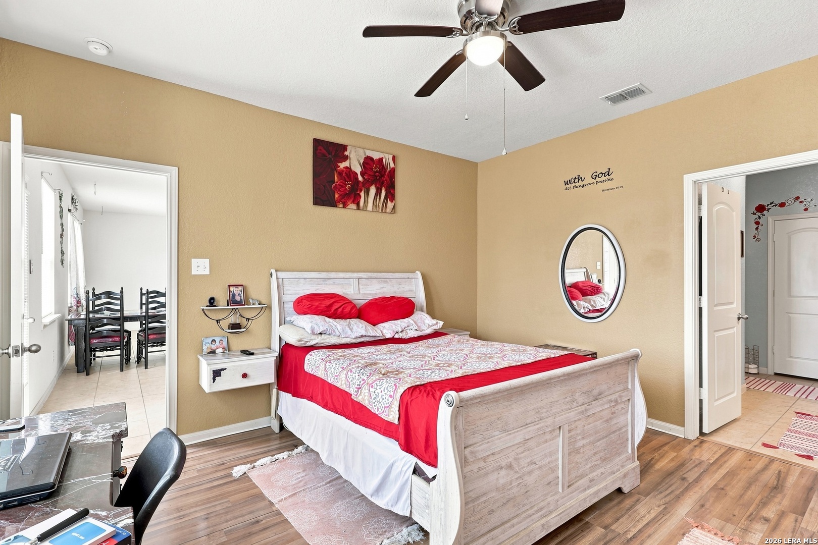 6187 Poinsettia New Braunfels TX 78132
