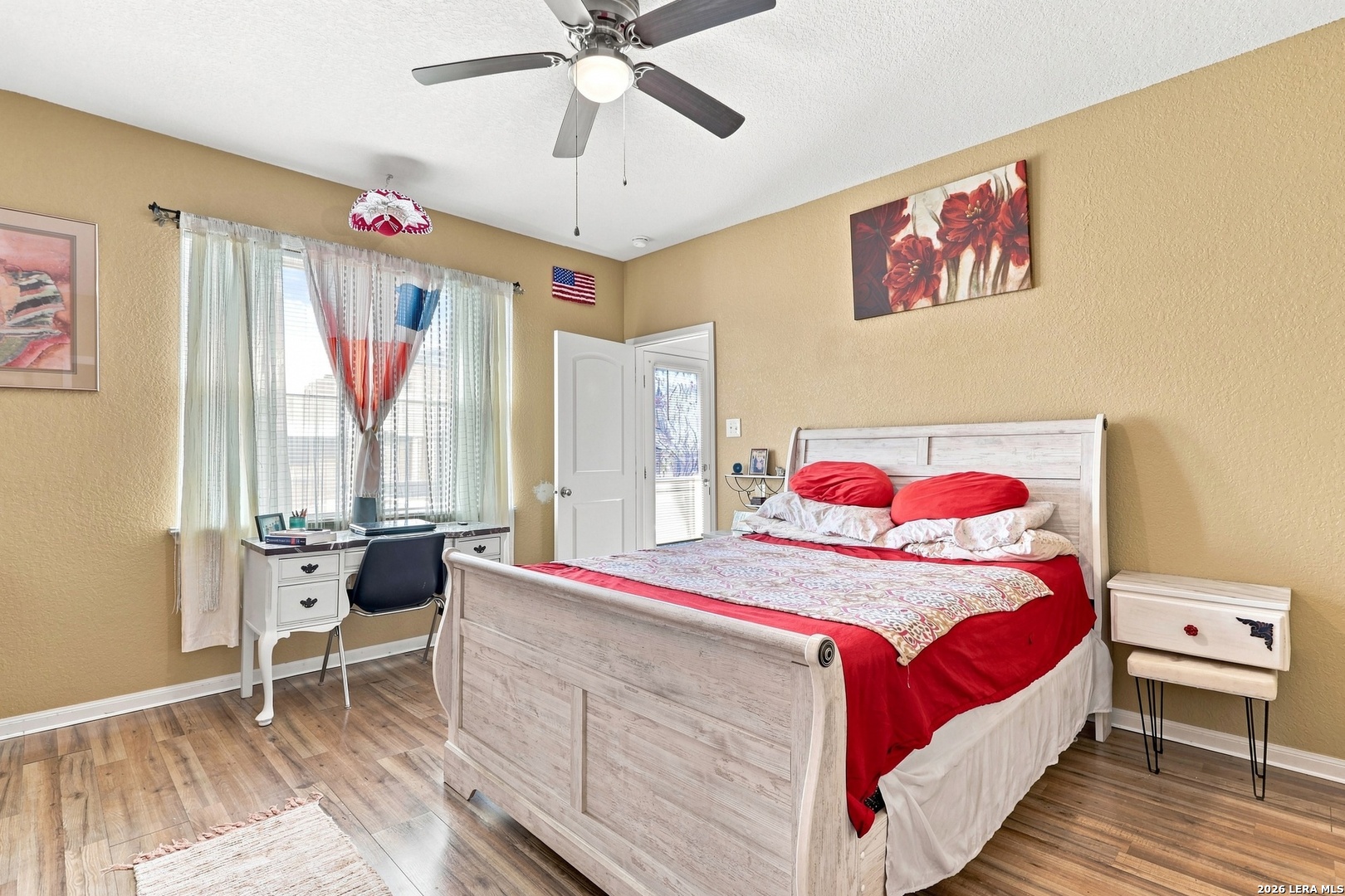 6187 Poinsettia New Braunfels TX 78132