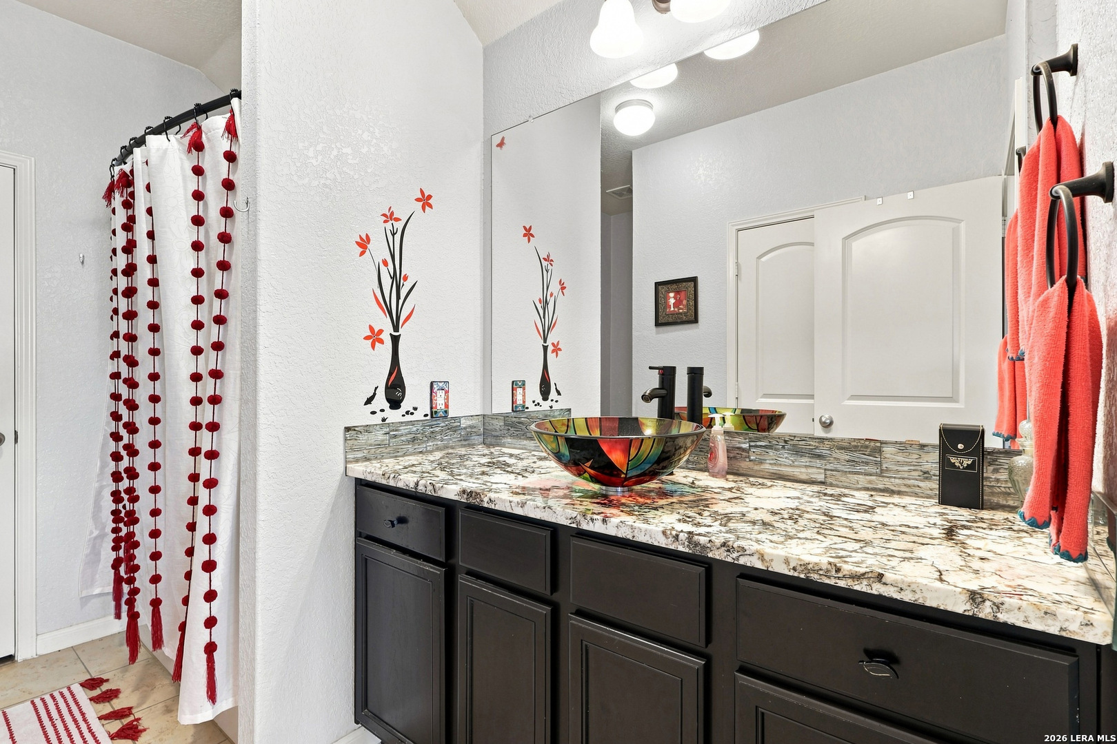 6187 Poinsettia New Braunfels TX 78132