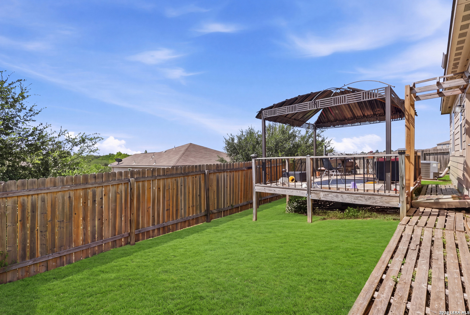 6187 Poinsettia New Braunfels TX 78132