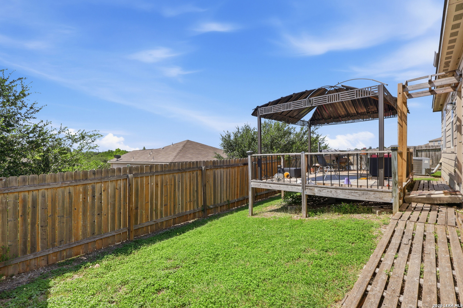 6187 Poinsettia New Braunfels TX 78132
