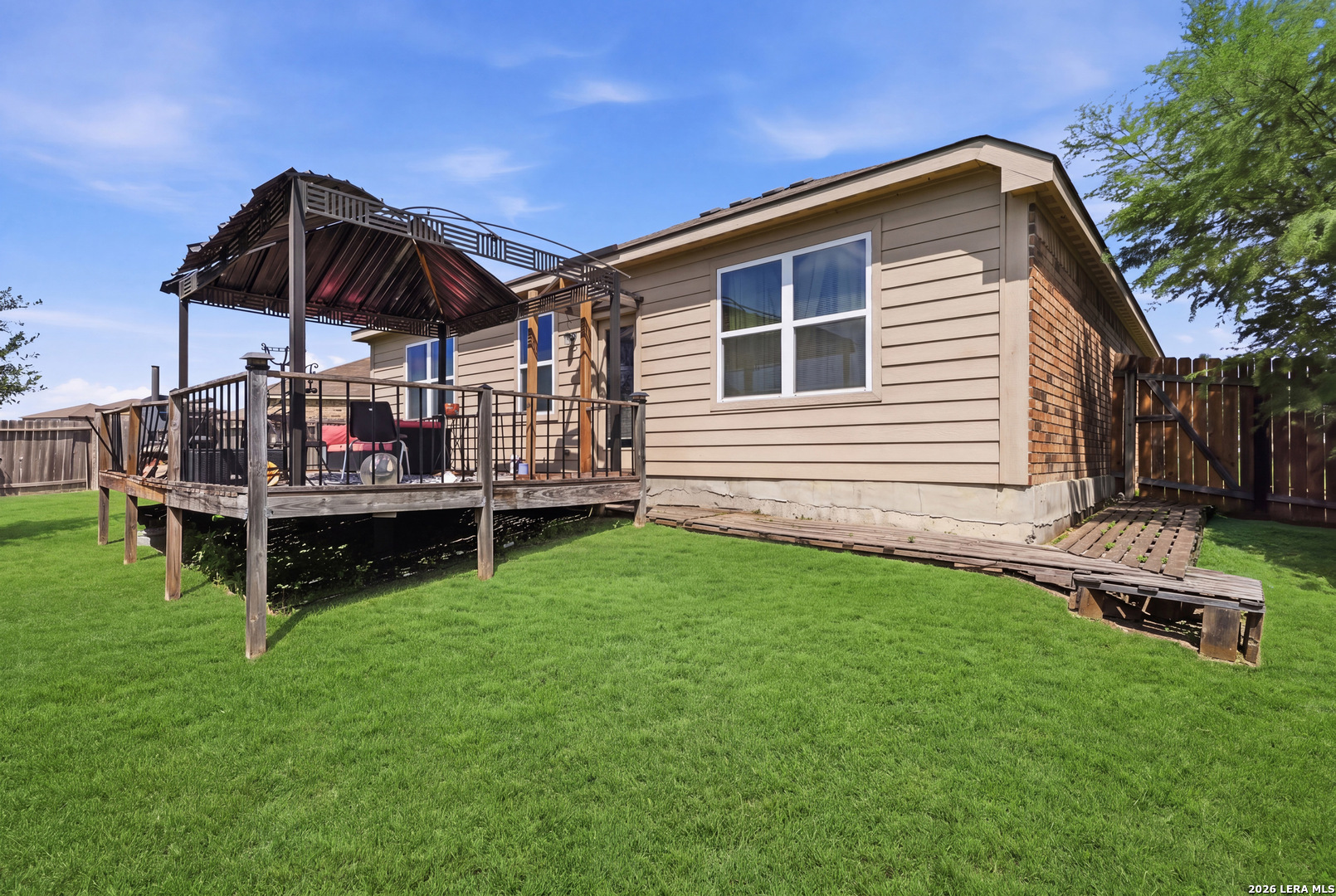 6187 Poinsettia New Braunfels TX 78132