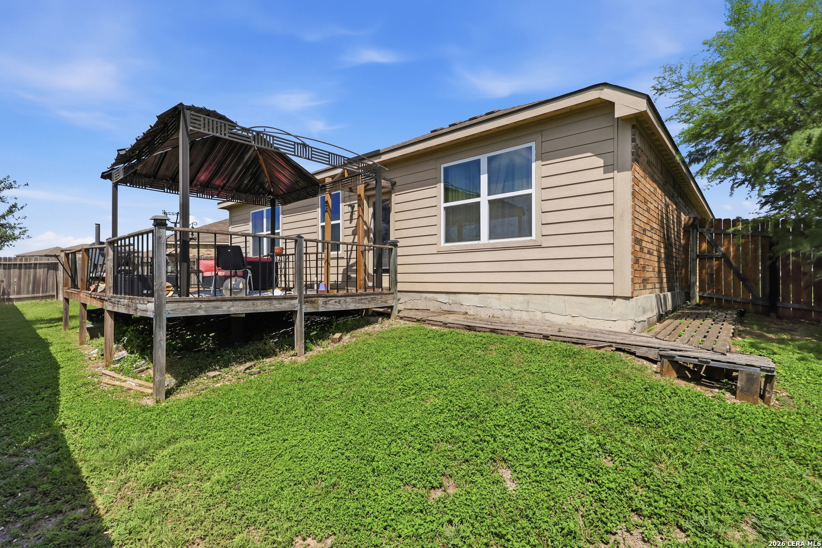 6187 Poinsettia New Braunfels TX 78132