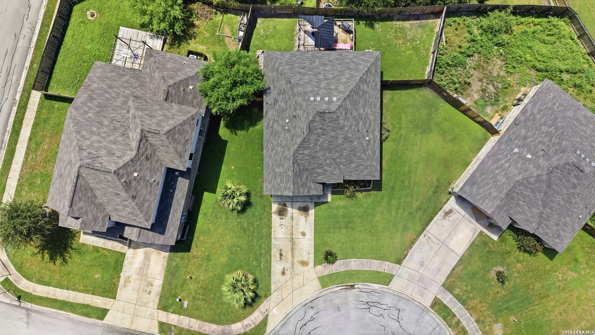 6187 Poinsettia New Braunfels TX 78132