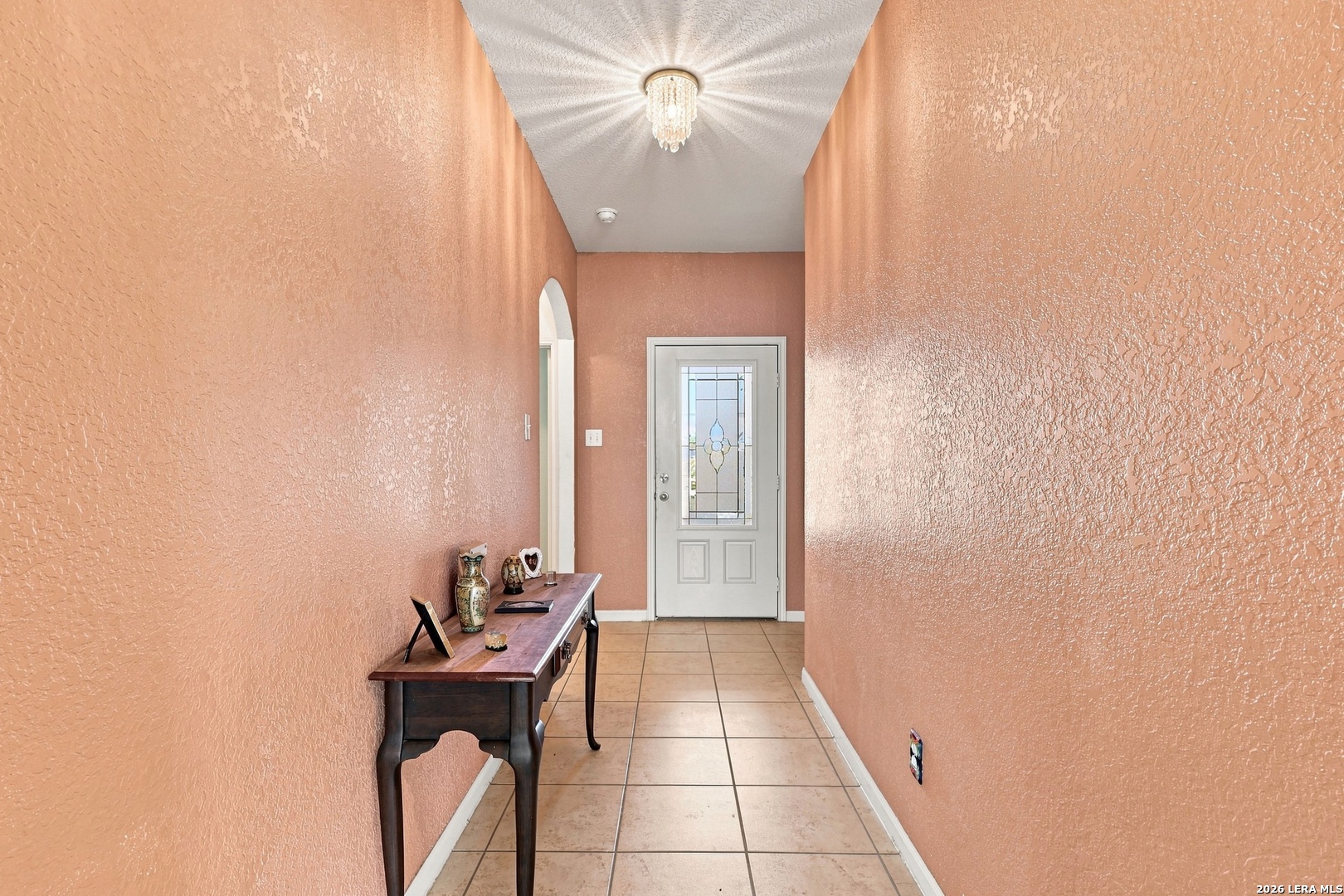 6187 Poinsettia New Braunfels TX 78132