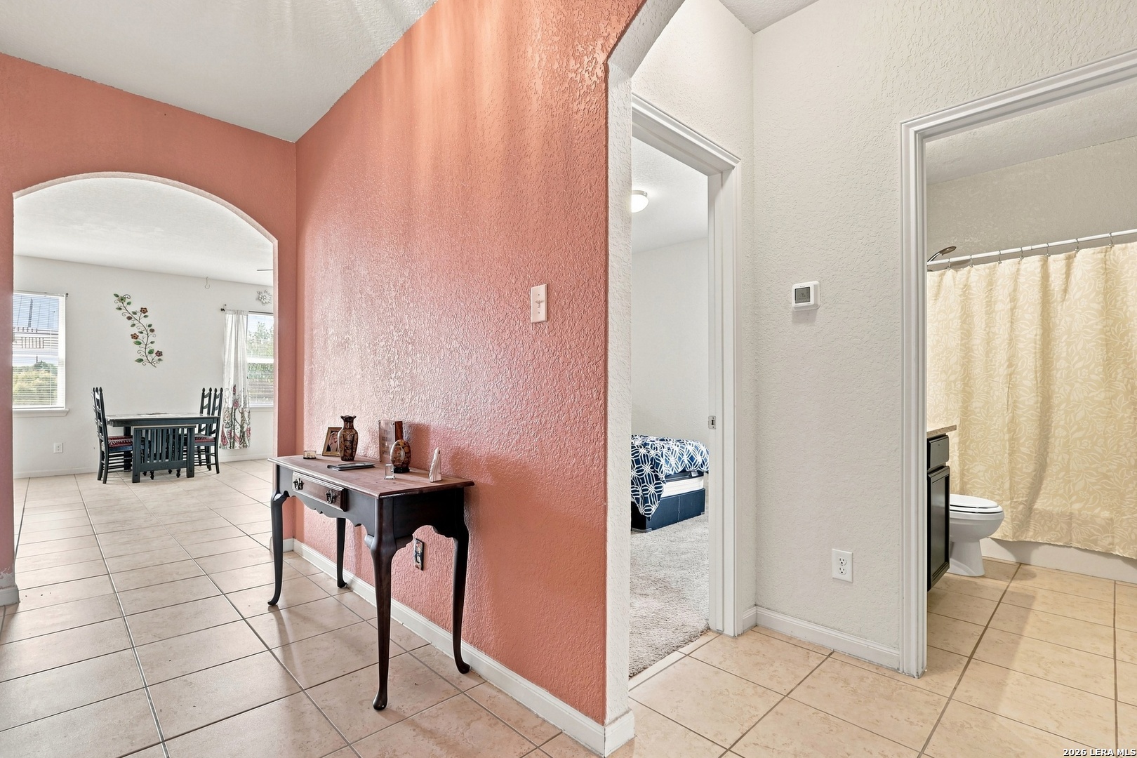 6187 Poinsettia New Braunfels TX 78132
