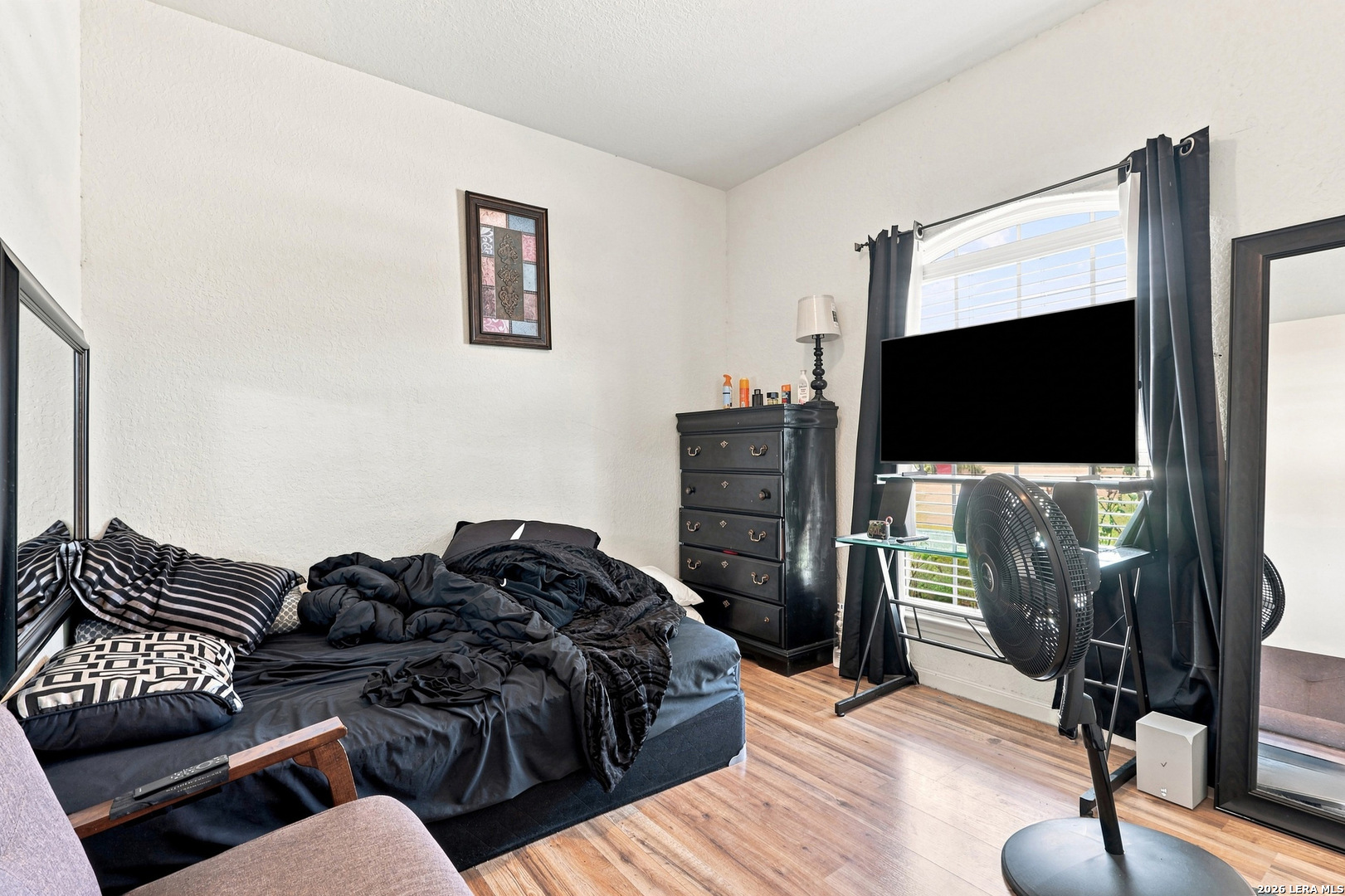 6187 Poinsettia New Braunfels TX 78132