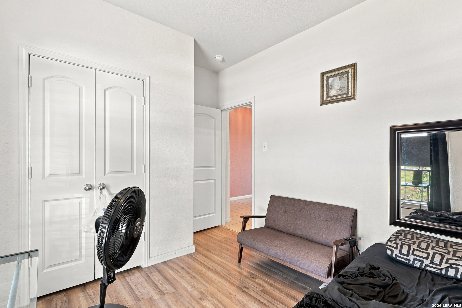 6187 Poinsettia New Braunfels TX 78132