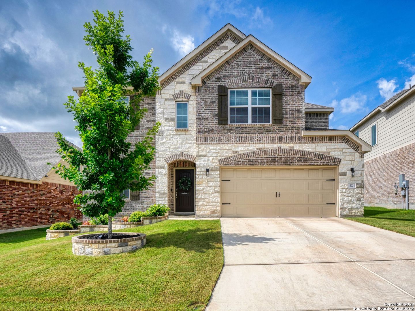 13924 Lazada San Antonio TX 78245