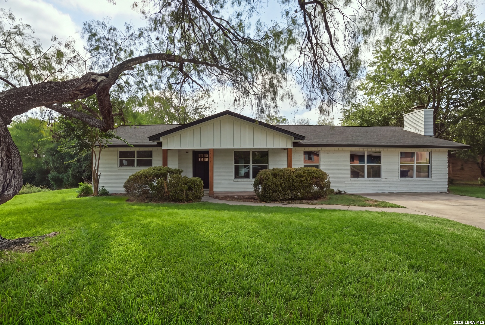 226 Northaven Street San Antonio TX 78229