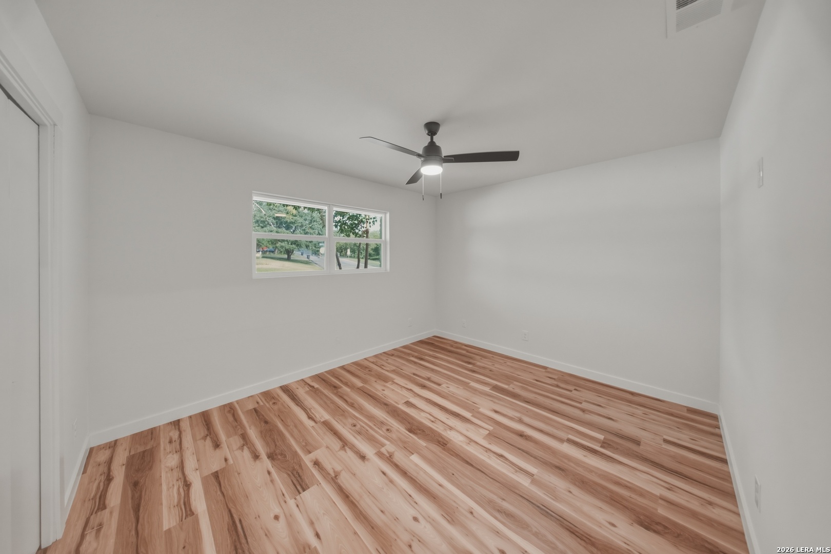 226 Northaven Street San Antonio TX 78229