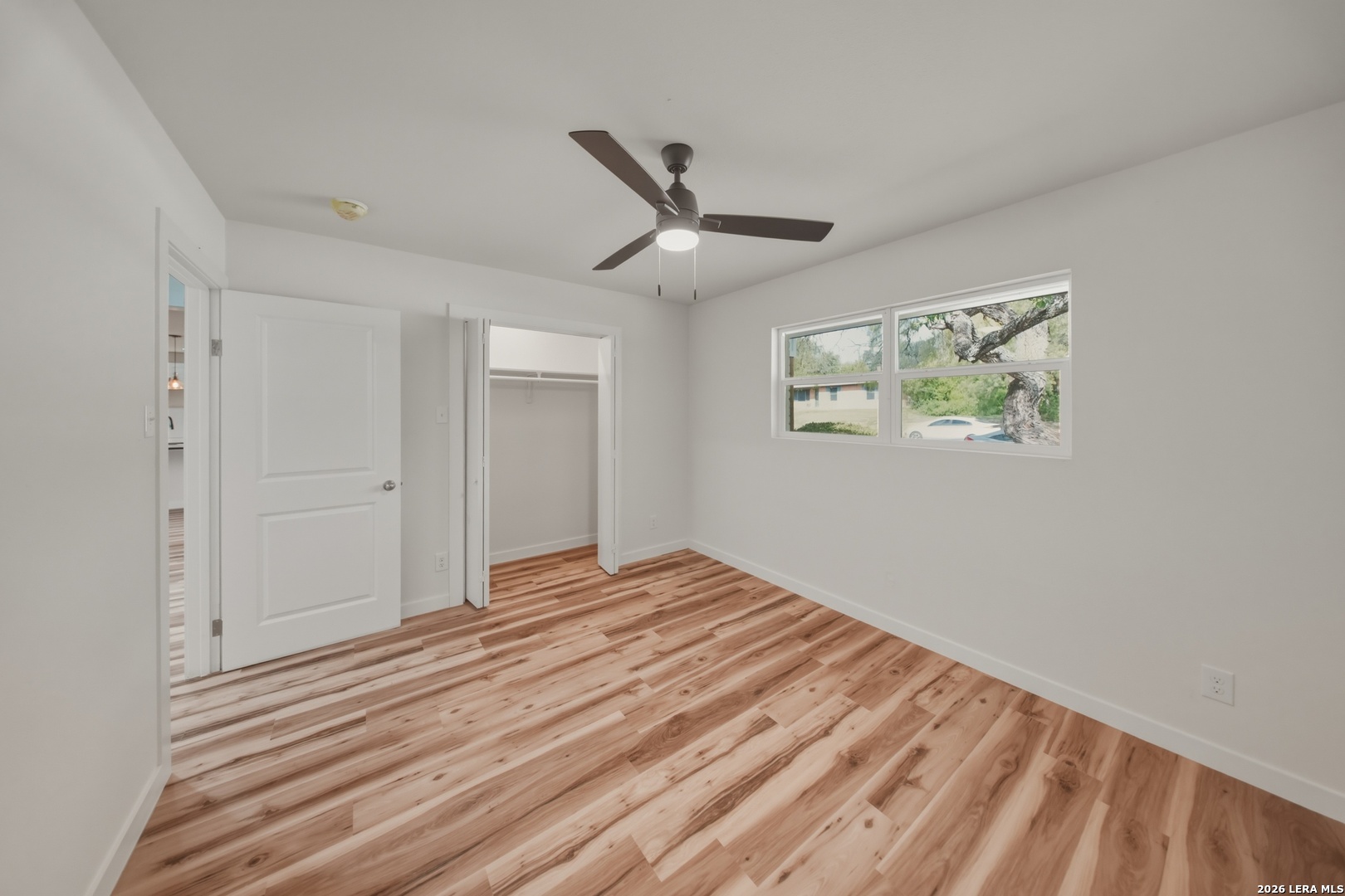 226 Northaven Street San Antonio TX 78229