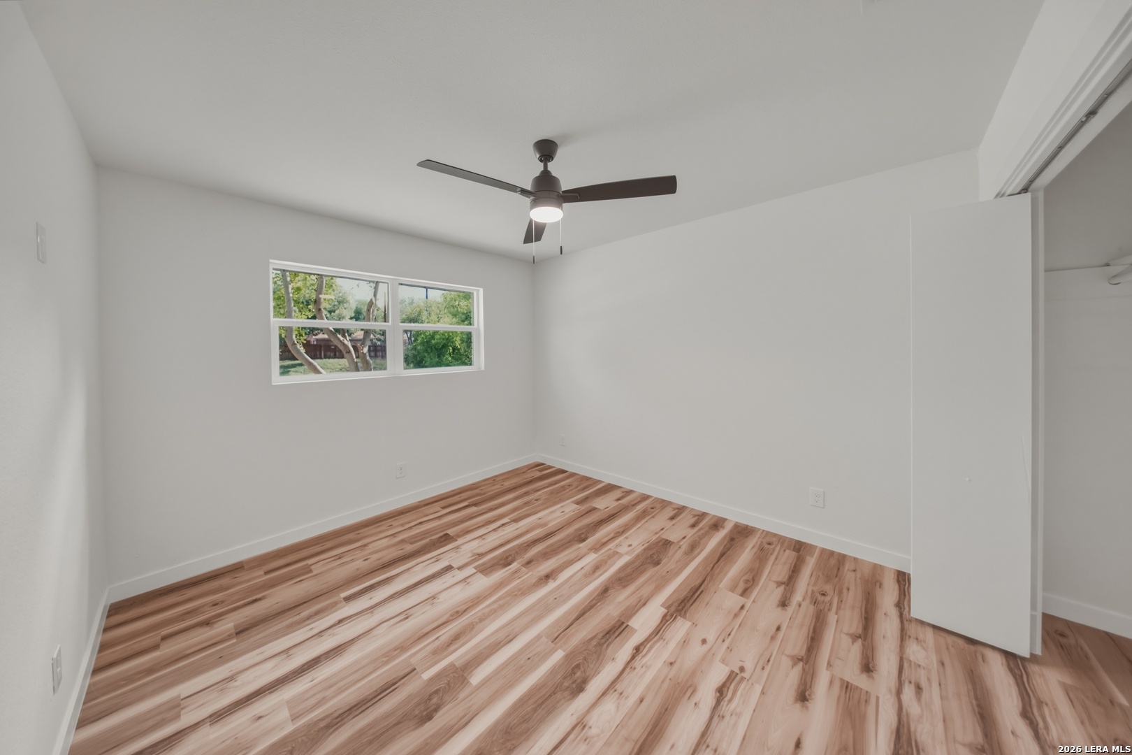 226 Northaven Street San Antonio TX 78229
