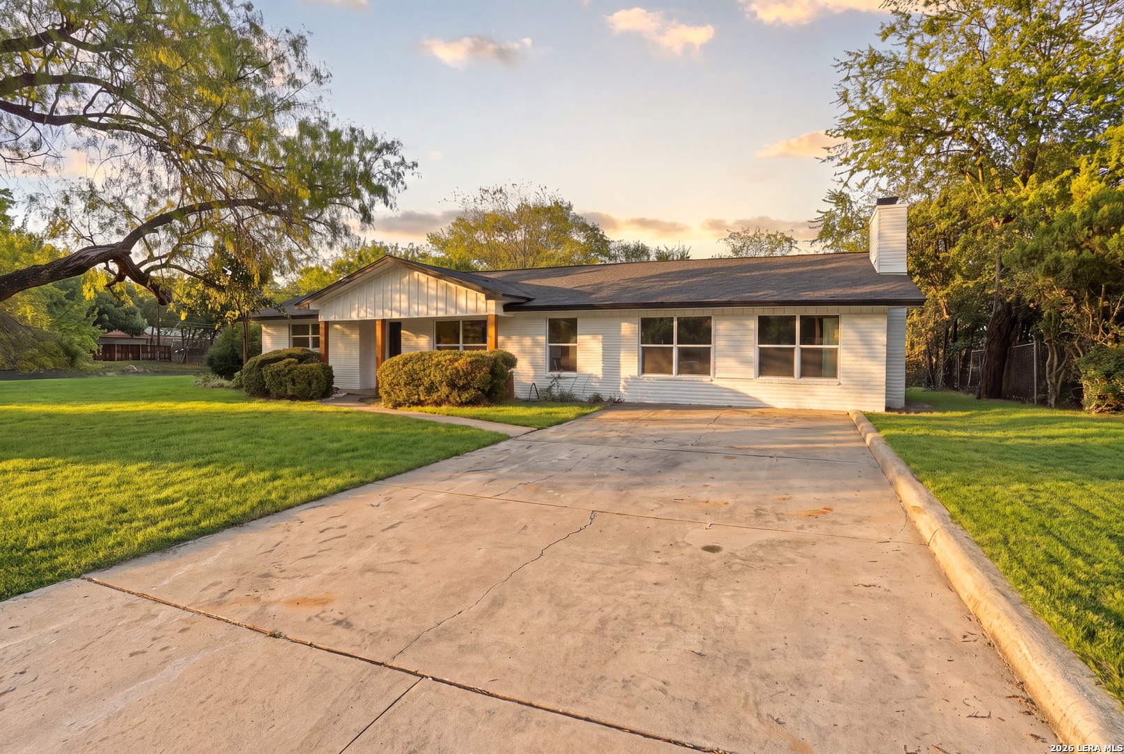 226 Northaven Street San Antonio TX 78229