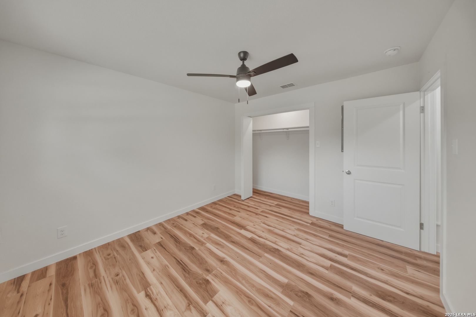 226 Northaven Street San Antonio TX 78229