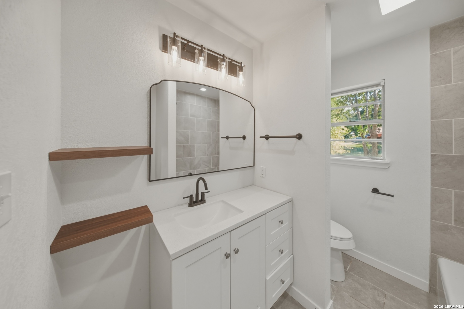 226 Northaven Street San Antonio TX 78229