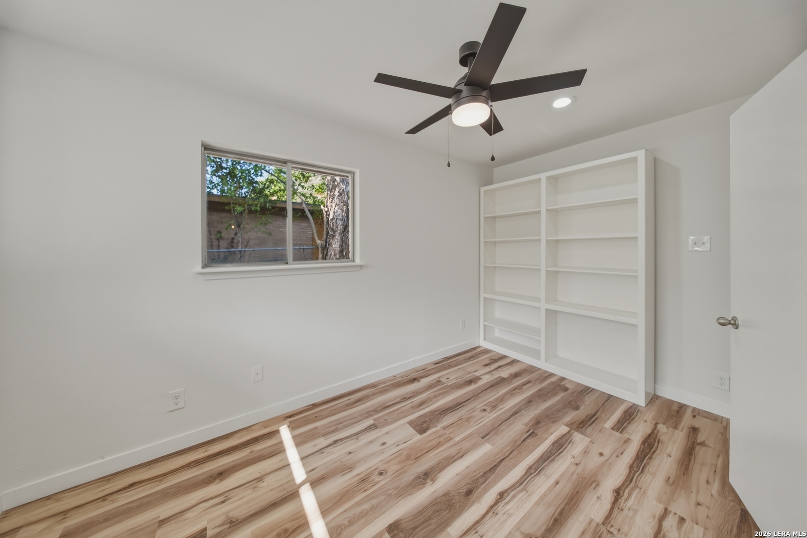 226 Northaven Street San Antonio TX 78229