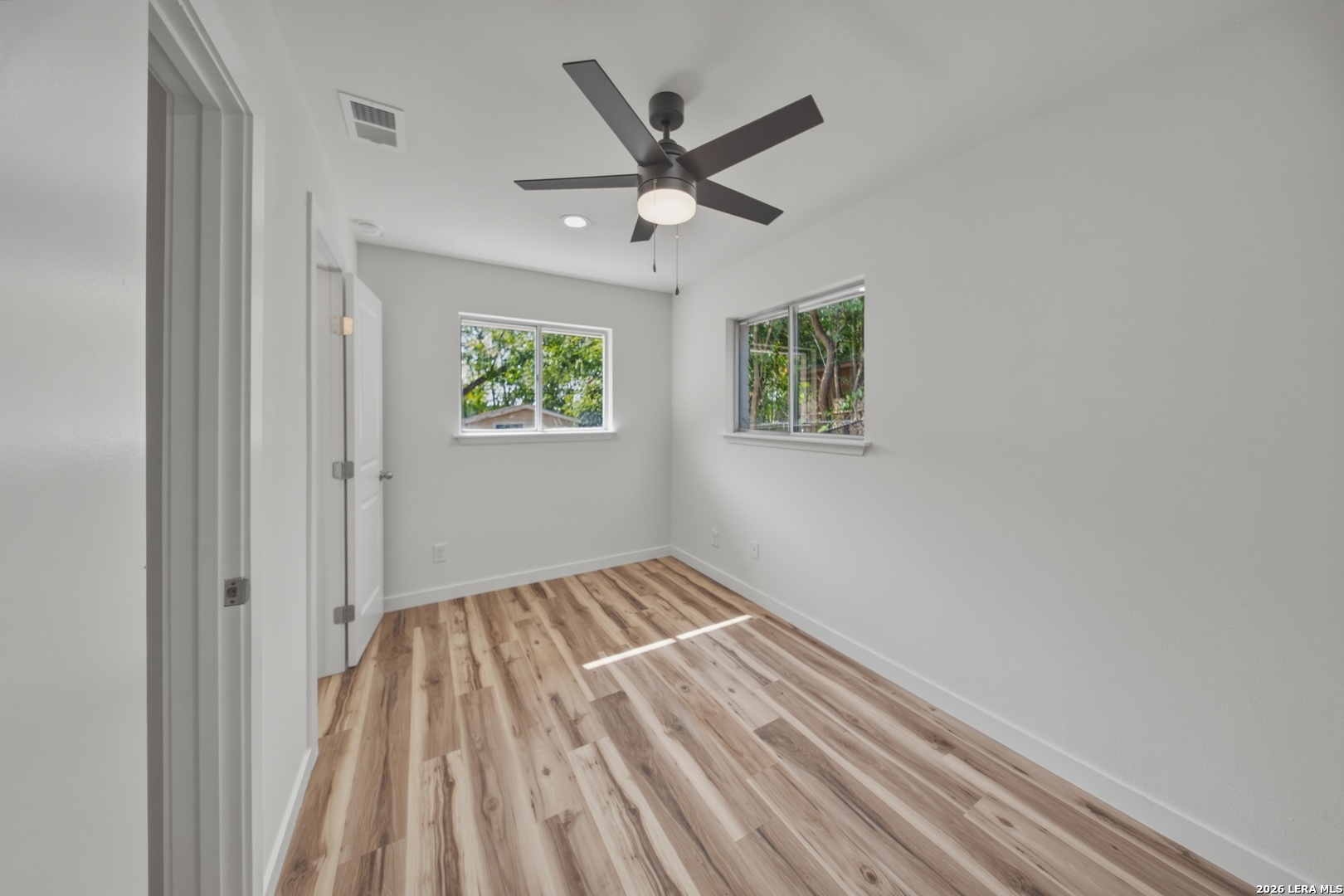 226 Northaven Street San Antonio TX 78229