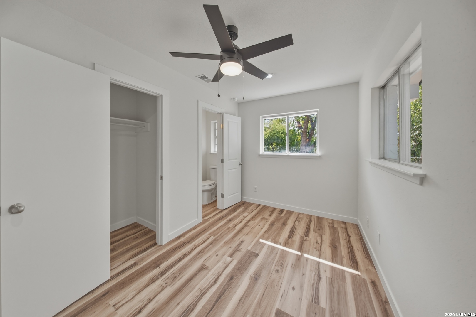 226 Northaven Street San Antonio TX 78229