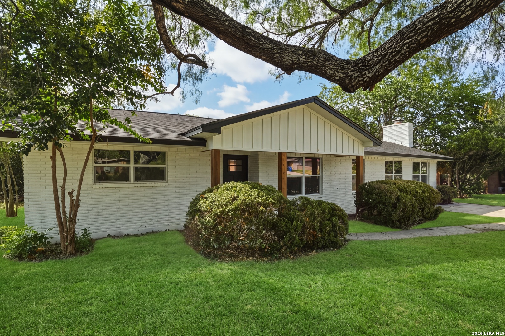 226 Northaven Street San Antonio TX 78229