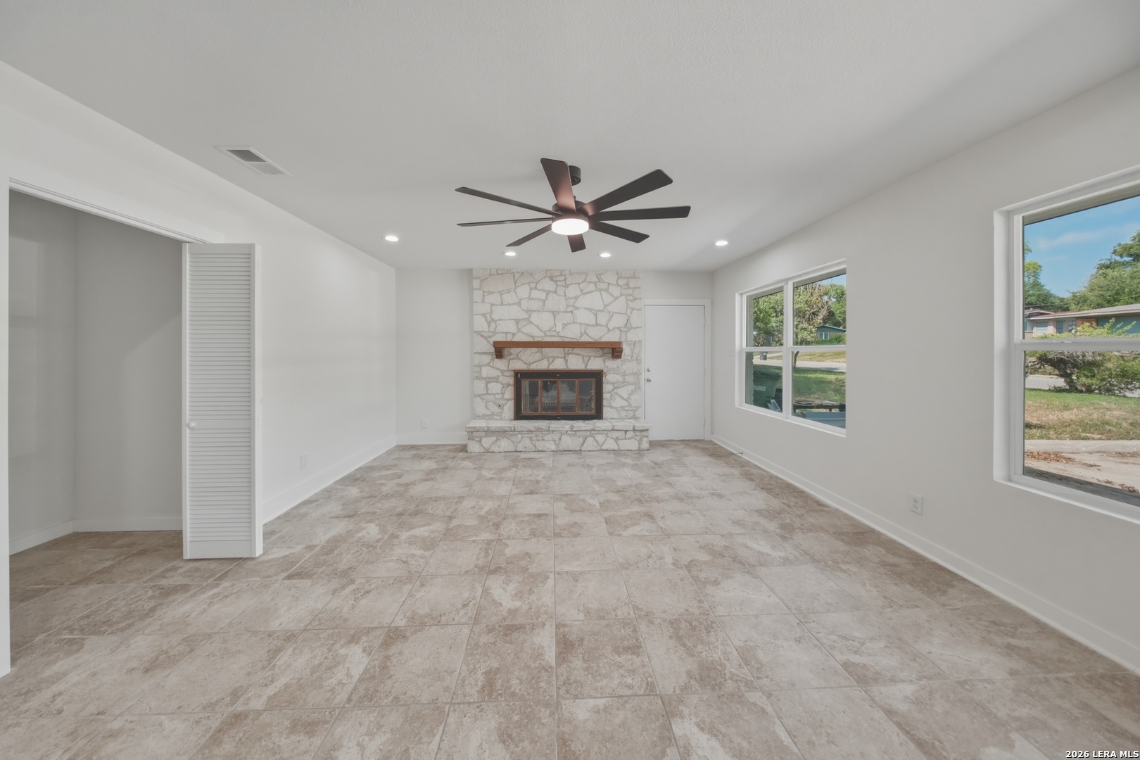 226 Northaven Street San Antonio TX 78229