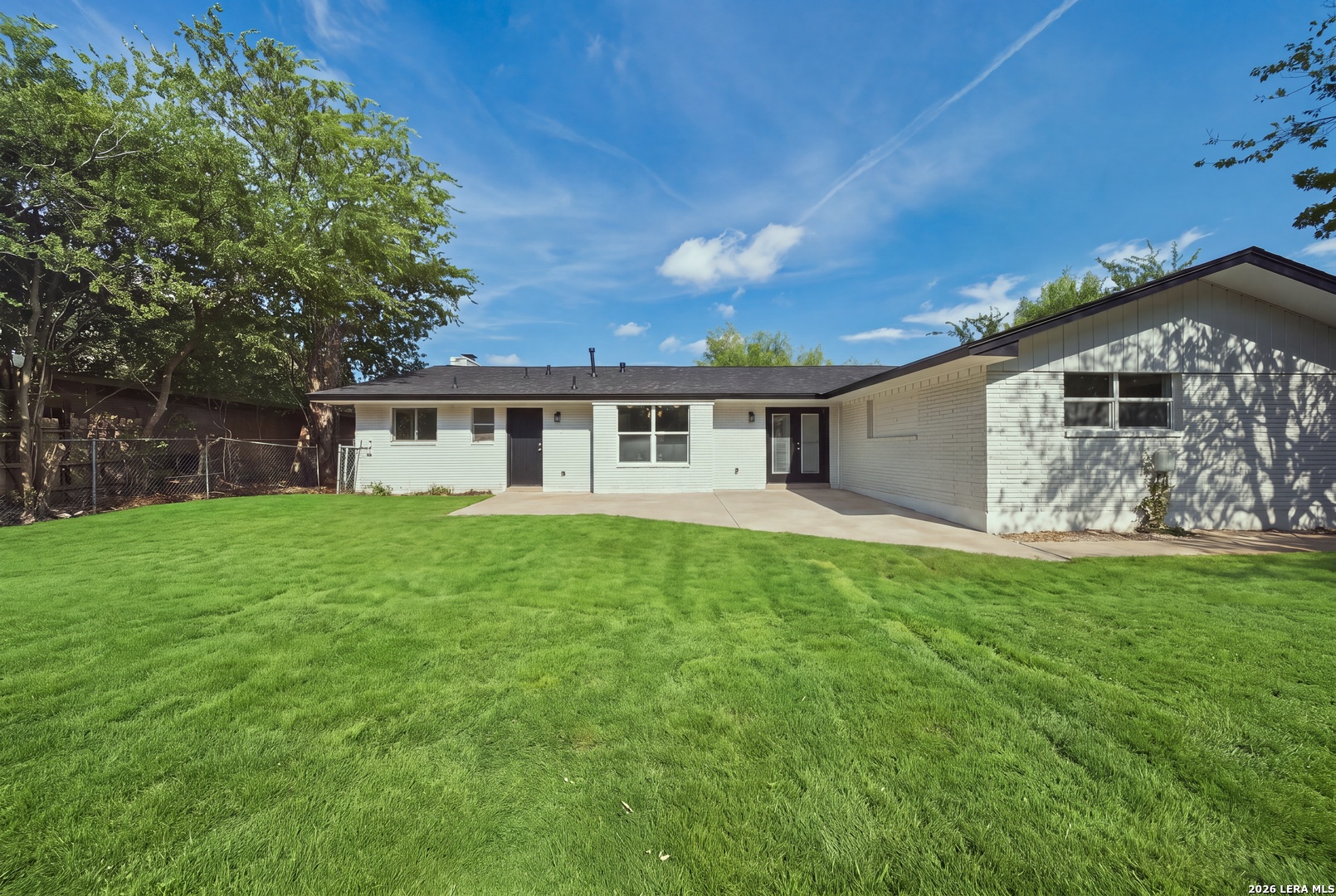 226 Northaven Street San Antonio TX 78229