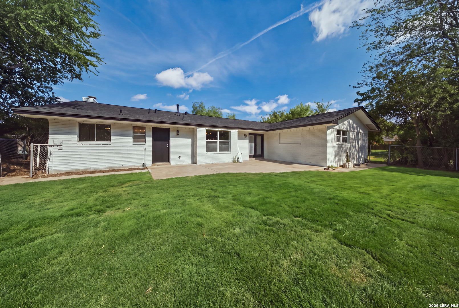 226 Northaven Street San Antonio TX 78229