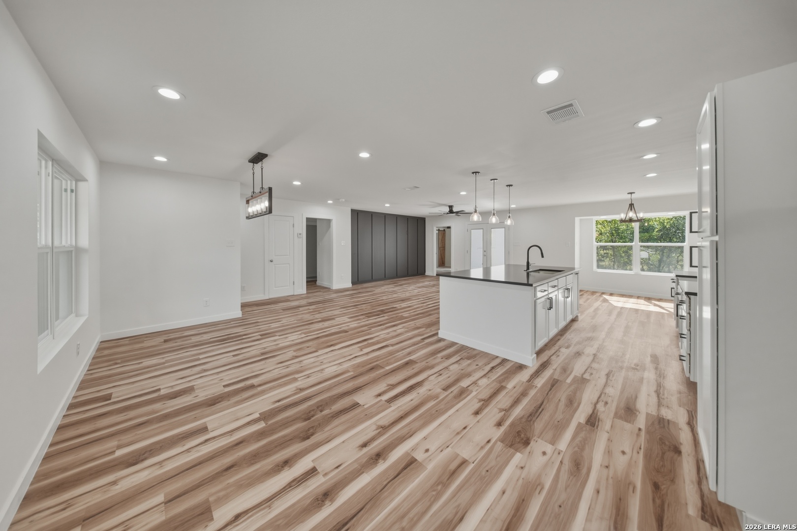 226 Northaven Street San Antonio TX 78229