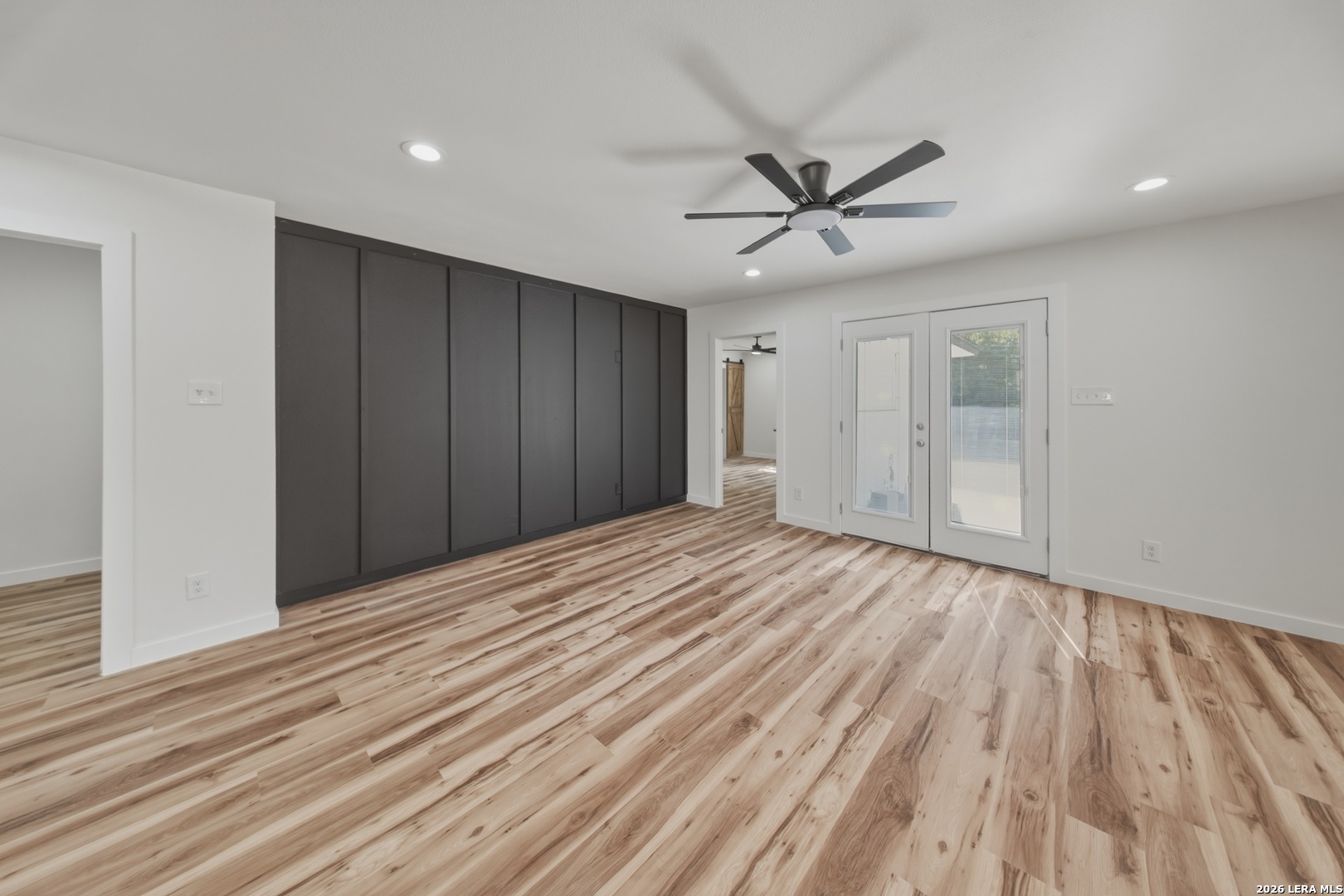 226 Northaven Street San Antonio TX 78229
