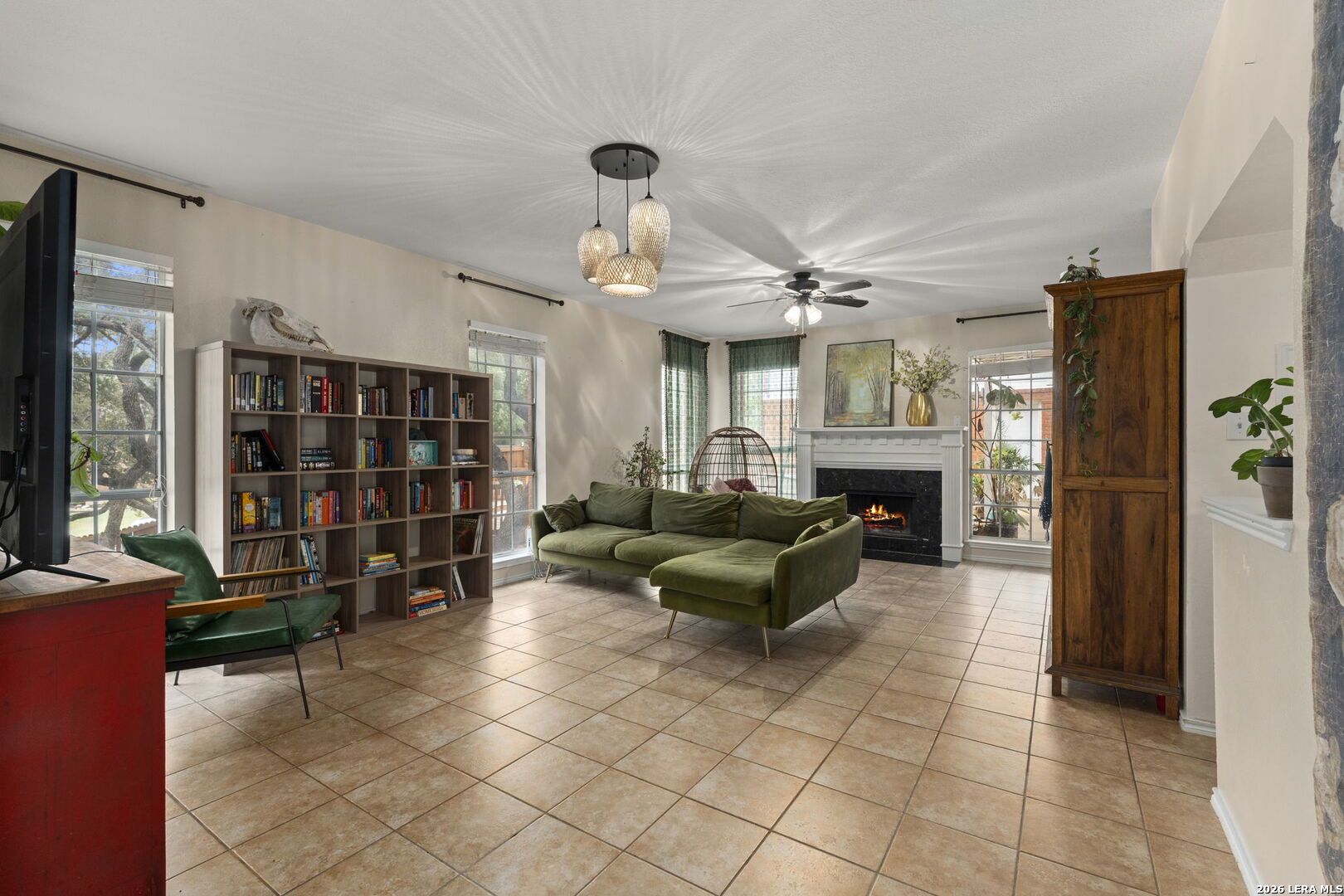 25103 Arrow Ridge San Antonio TX 78258