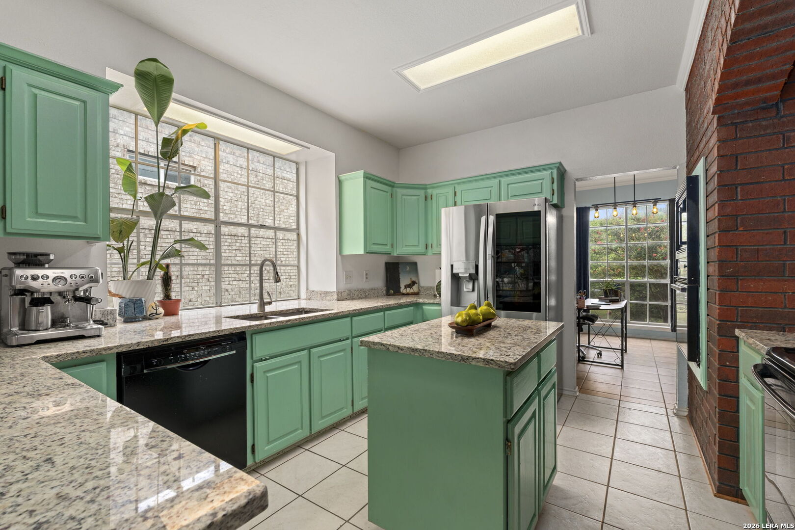 25103 Arrow Ridge San Antonio TX 78258