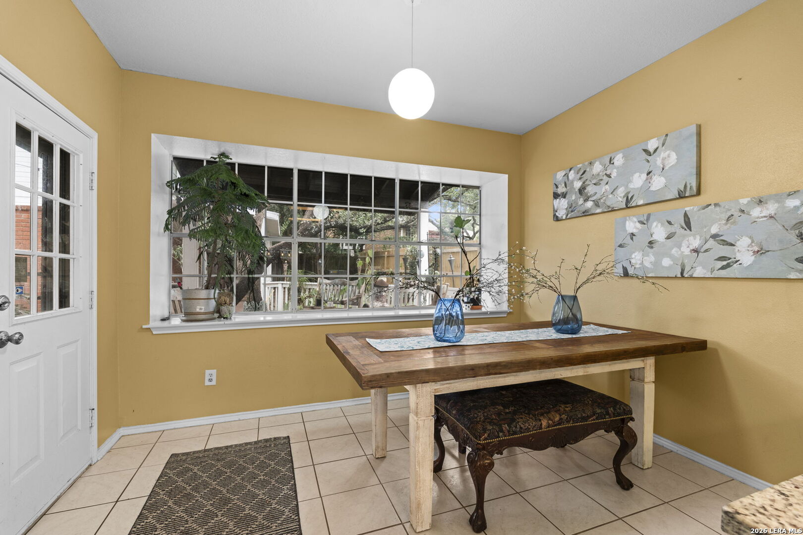 25103 Arrow Ridge San Antonio TX 78258