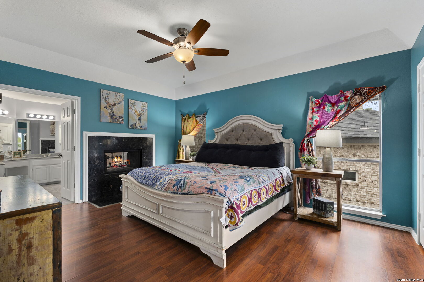 25103 Arrow Ridge San Antonio TX 78258