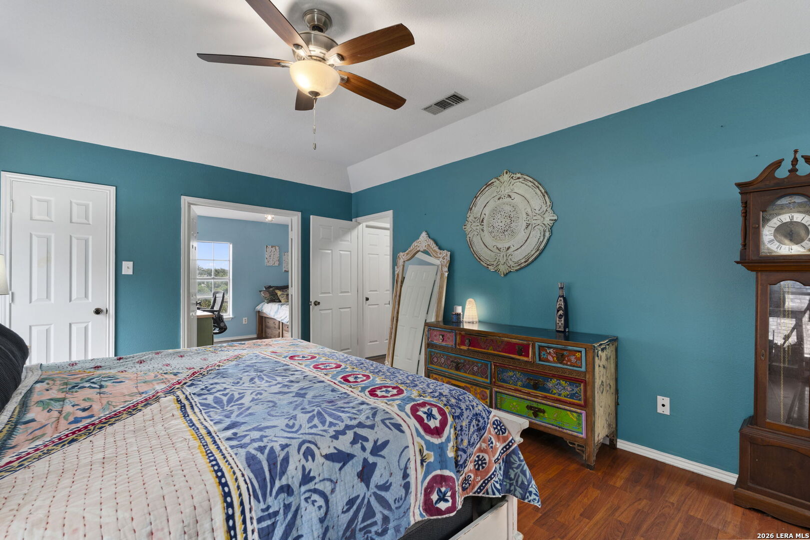 25103 Arrow Ridge San Antonio TX 78258