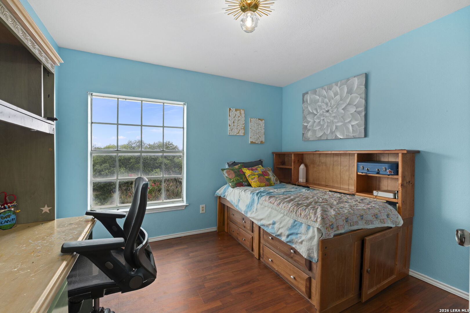25103 Arrow Ridge San Antonio TX 78258