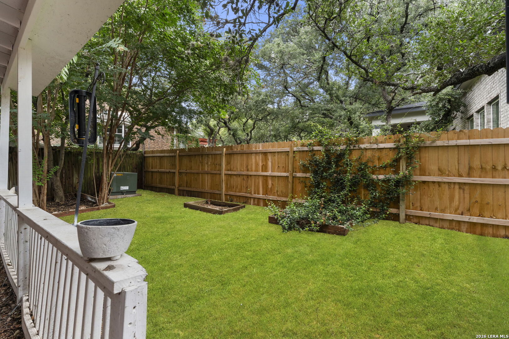 25103 Arrow Ridge San Antonio TX 78258