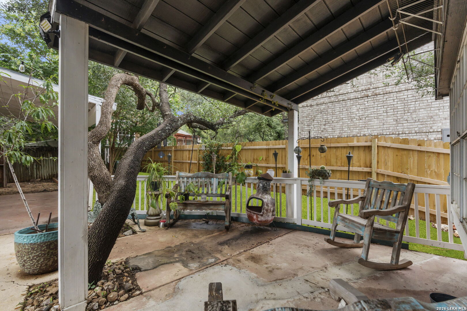 25103 Arrow Ridge San Antonio TX 78258