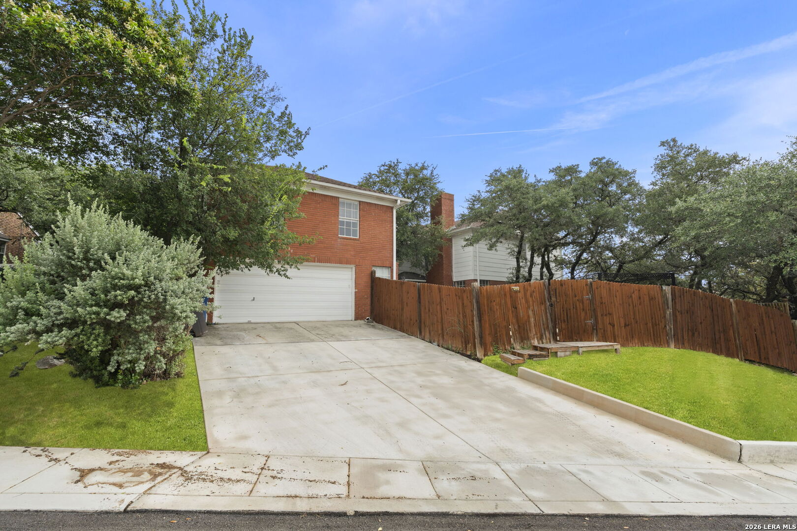 25103 Arrow Ridge San Antonio TX 78258
