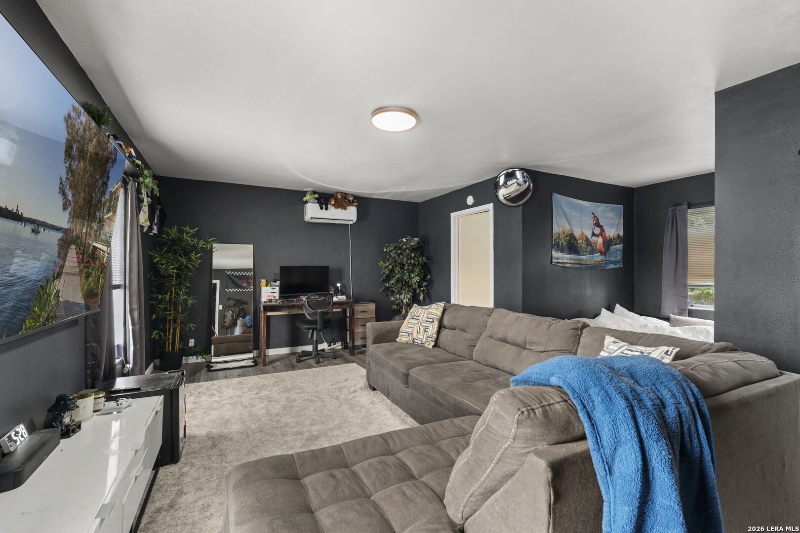 25103 Arrow Ridge San Antonio TX 78258