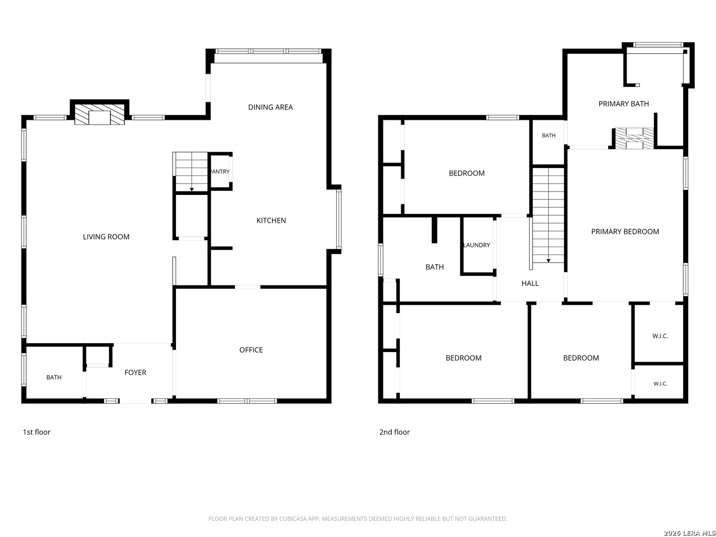 25103 Arrow Ridge San Antonio TX 78258